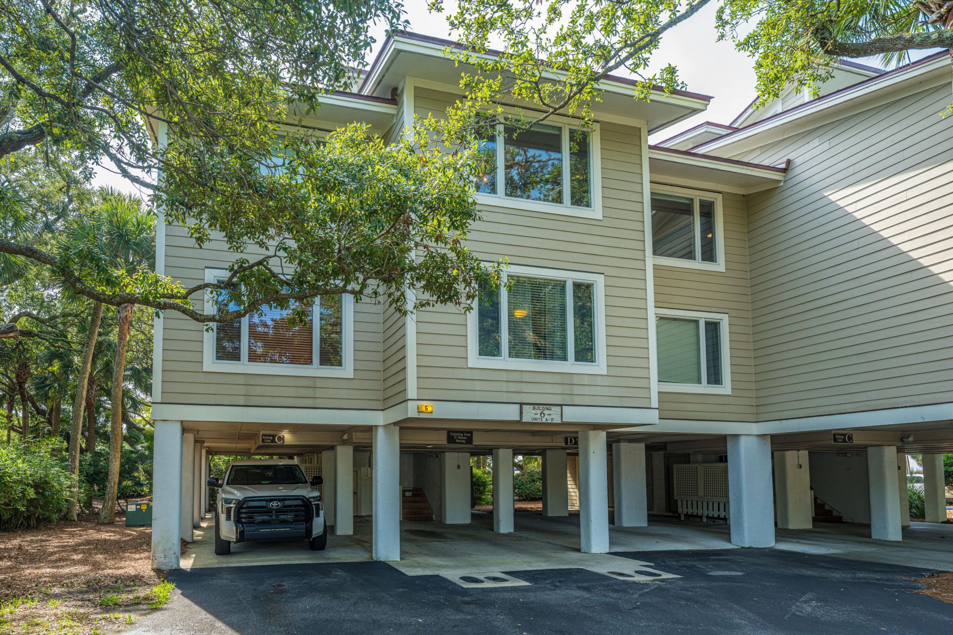 6 Seagrove Lane Photo 30