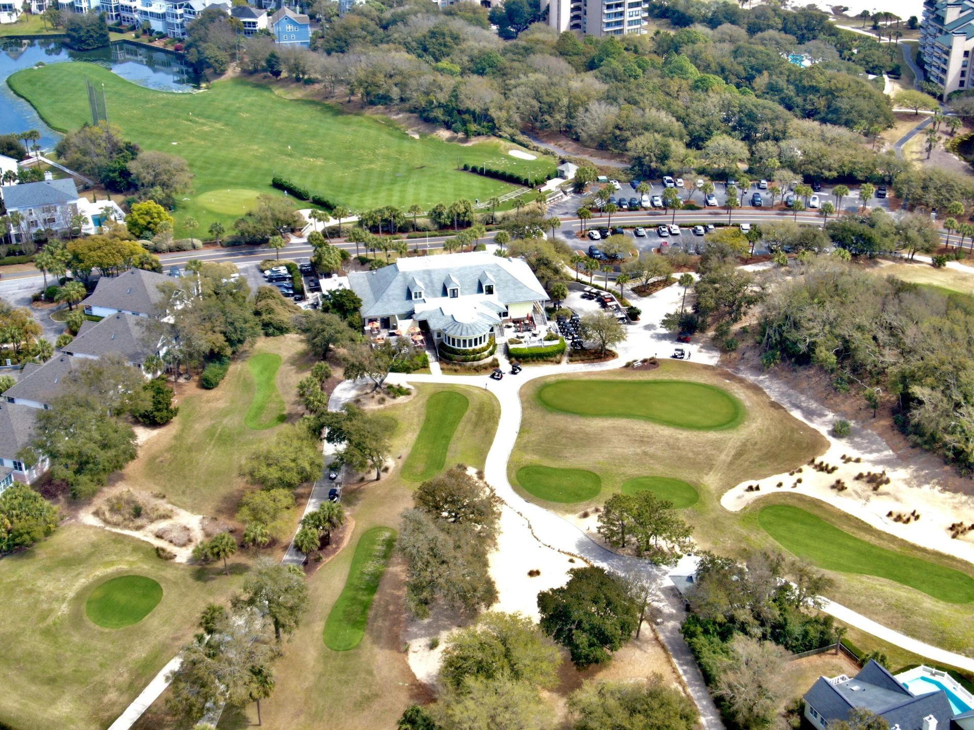 6 Seagrove Lane Photo 32