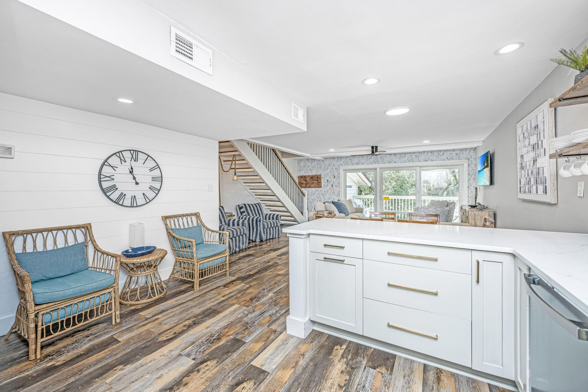 6 Seagrove Lane Photo 6