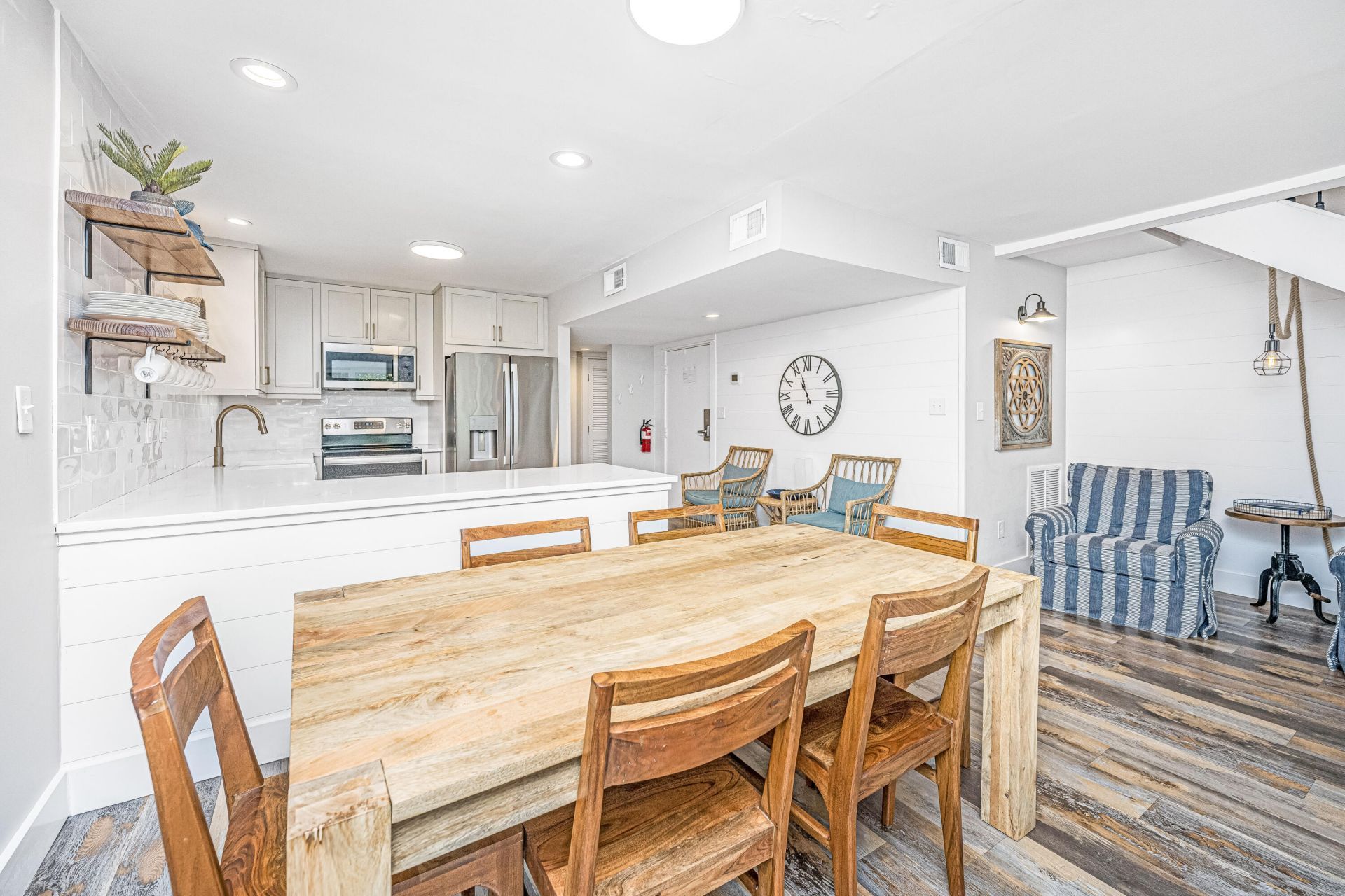 6 Seagrove Lane Photo 7