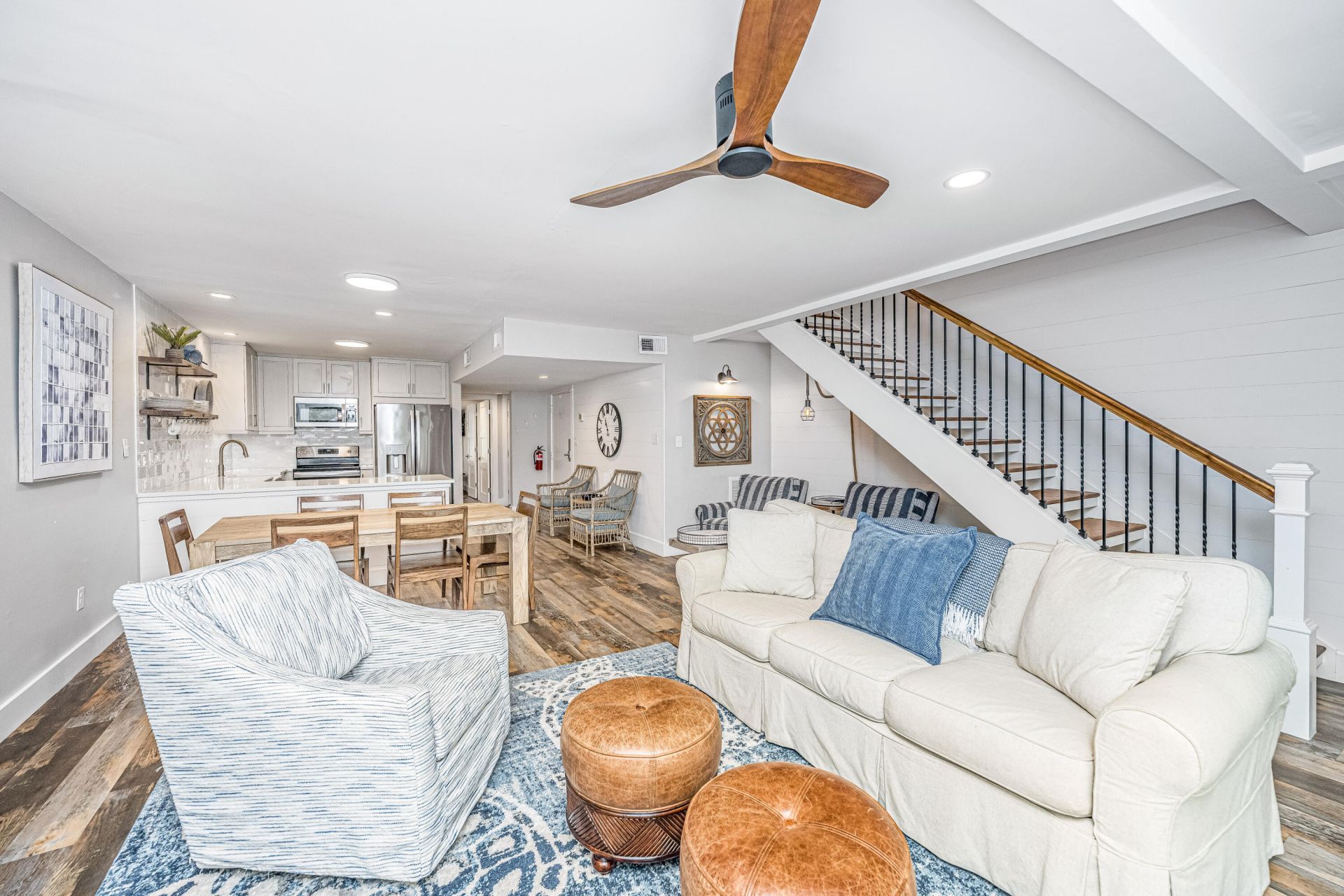 6 Seagrove Lane Photo 8