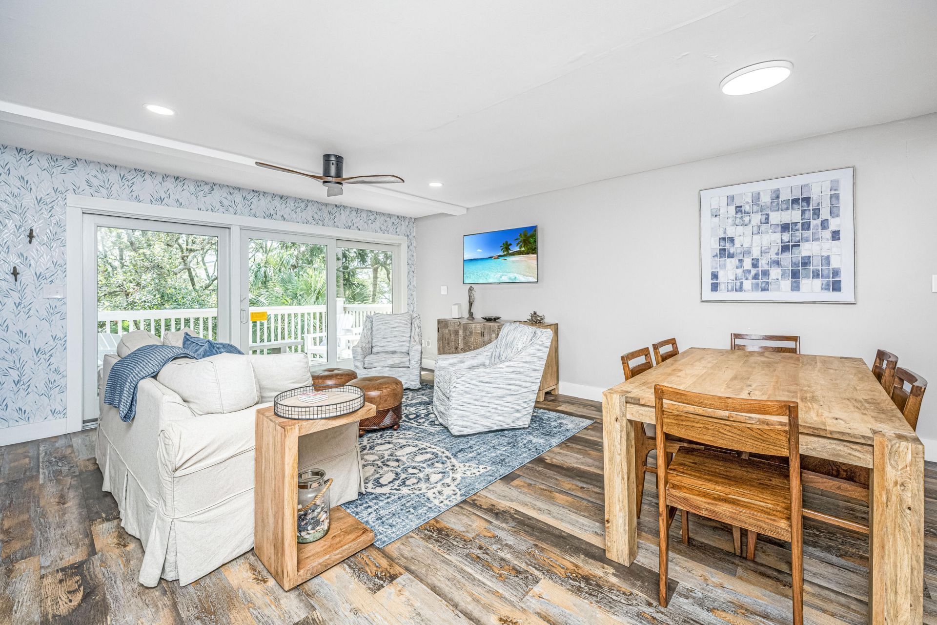 6 Seagrove Lane Photo 9