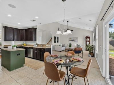 217 Palmetto Village Circle, Moncks Corner, SC 29461
