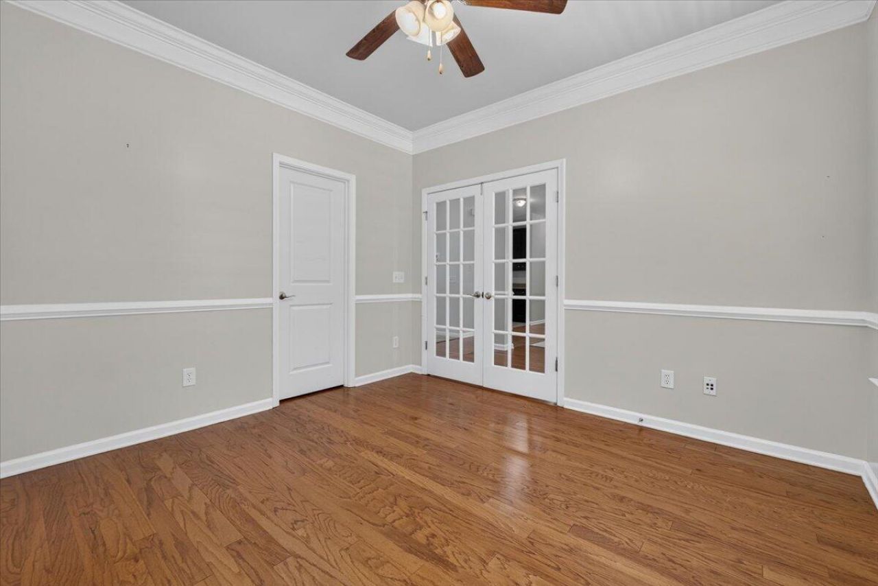 217 Palmetto Village Circle Photo 10