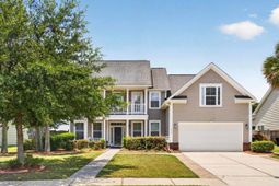 217 Palmetto Village Circle photo 4