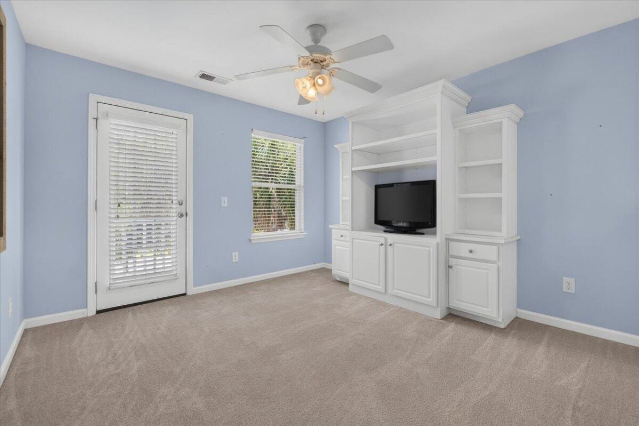 217 Palmetto Village Circle Photo 21