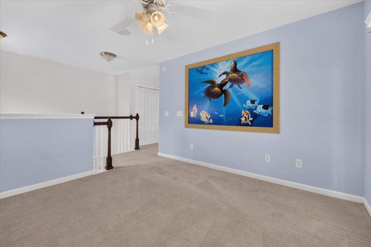 217 Palmetto Village Circle Photo 22