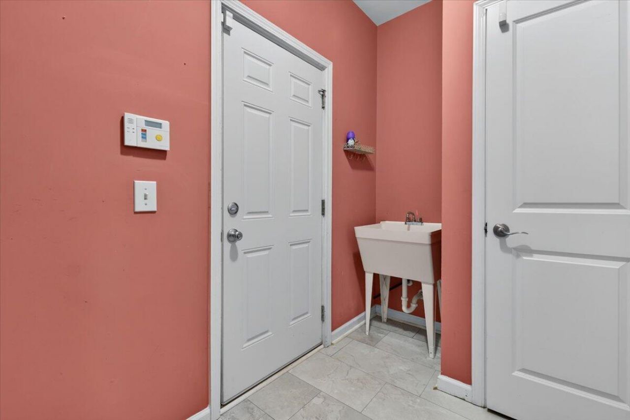 217 Palmetto Village Circle Photo 25