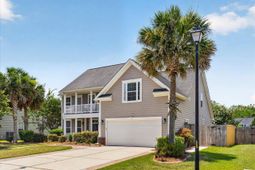 217 Palmetto Village Circle photo 4