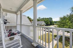 217 Palmetto Village Circle photo 4