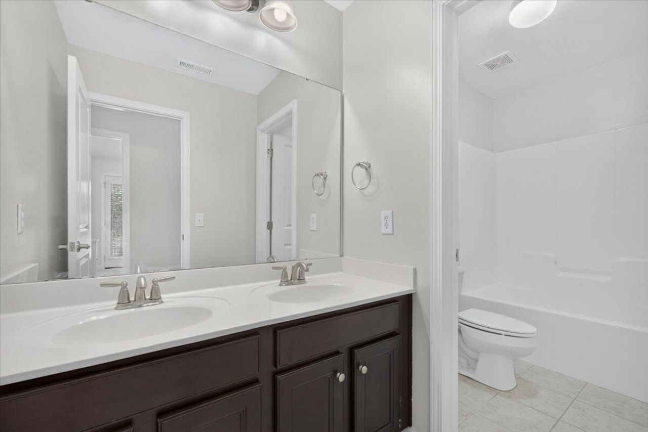 217 Palmetto Village Circle Photo 34