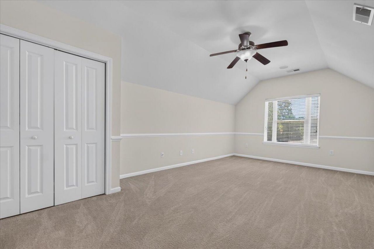 217 Palmetto Village Circle Photo 35