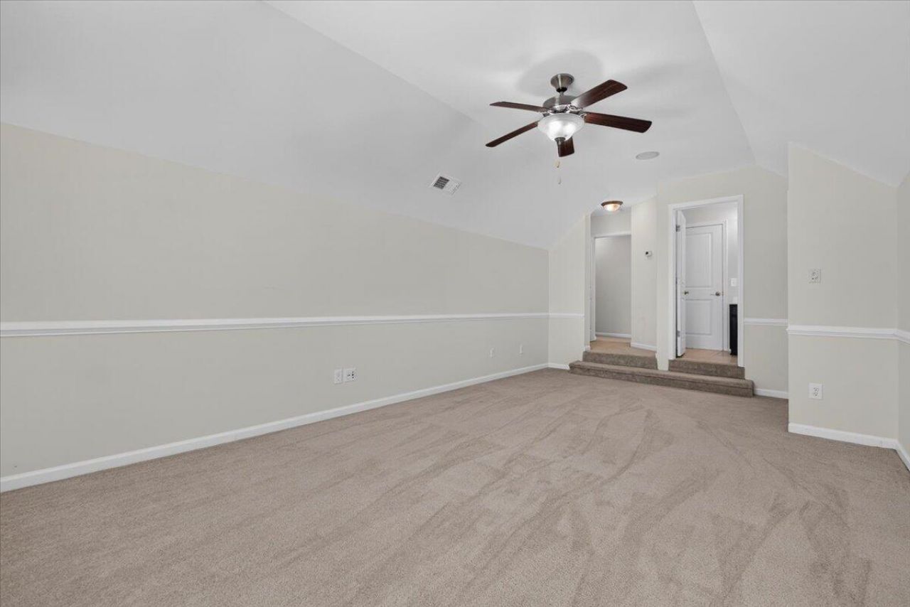 217 Palmetto Village Circle Photo 36