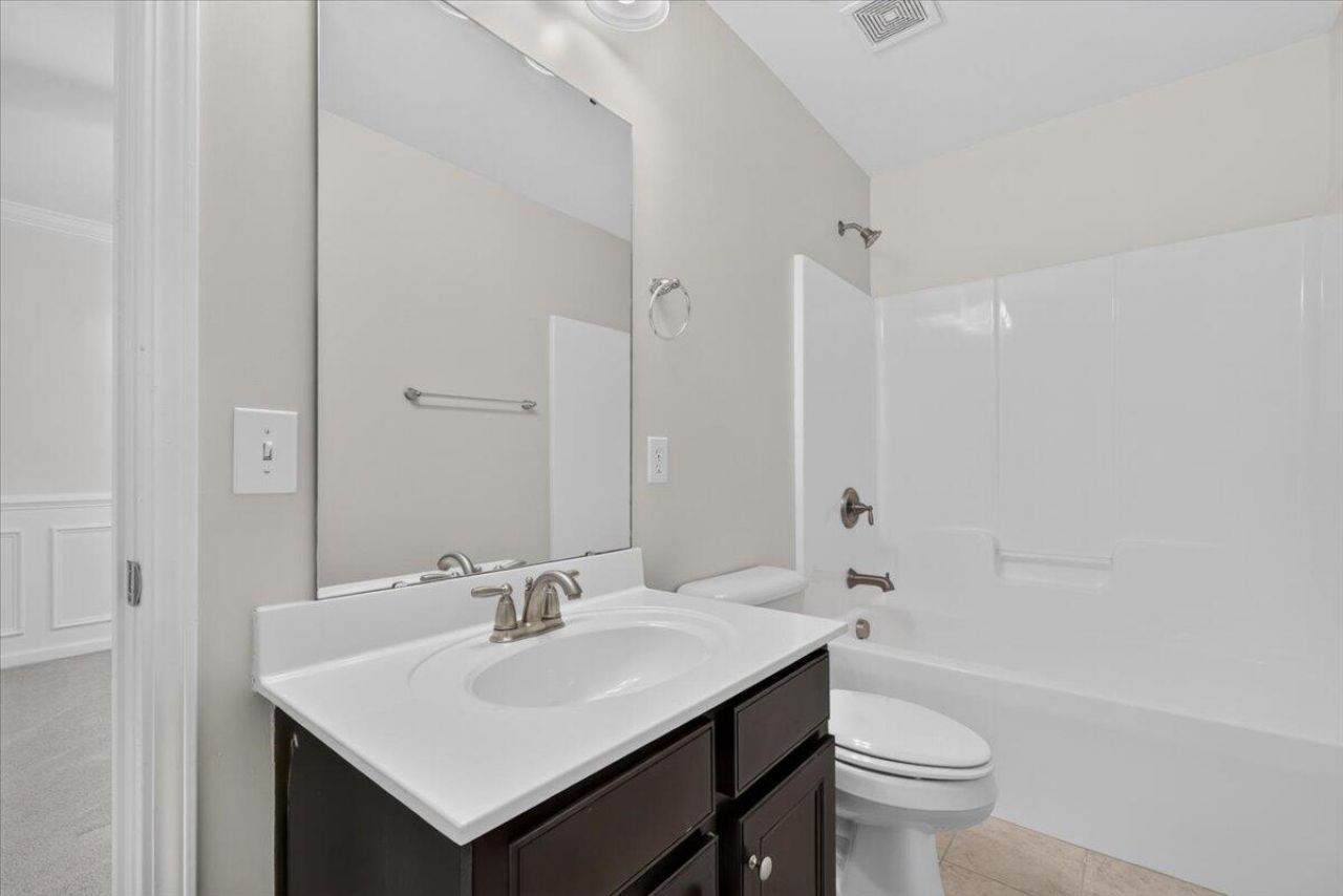 217 Palmetto Village Circle Photo 37