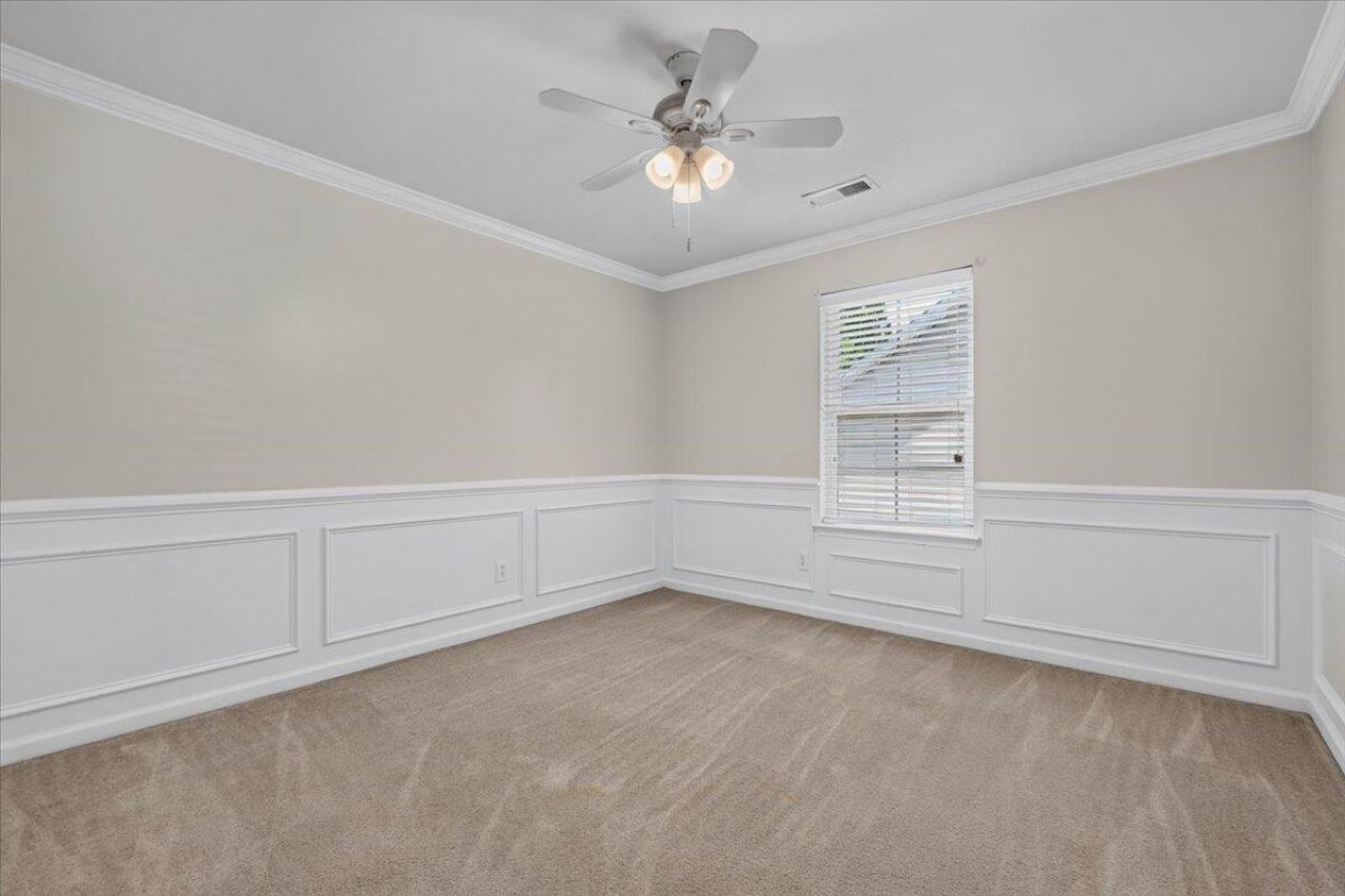 217 Palmetto Village Circle Photo 38