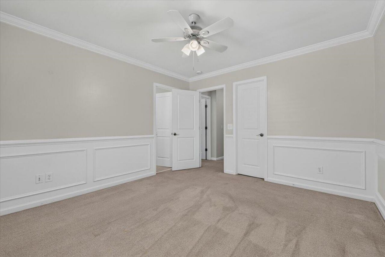 217 Palmetto Village Circle Photo 39
