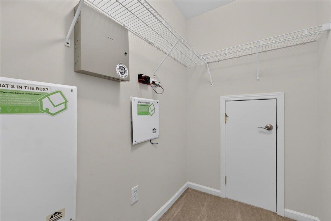 217 Palmetto Village Circle Photo 40