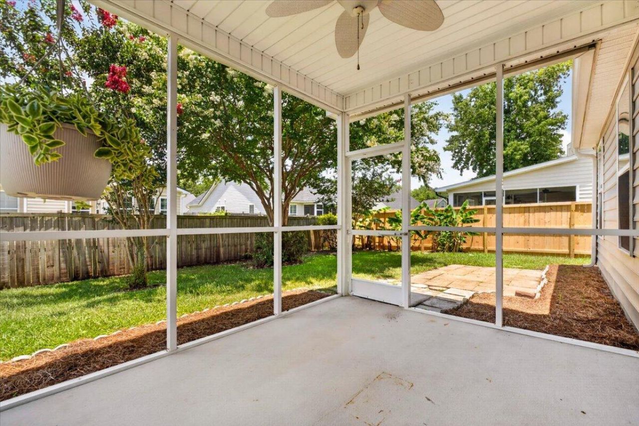 217 Palmetto Village Circle Photo 41