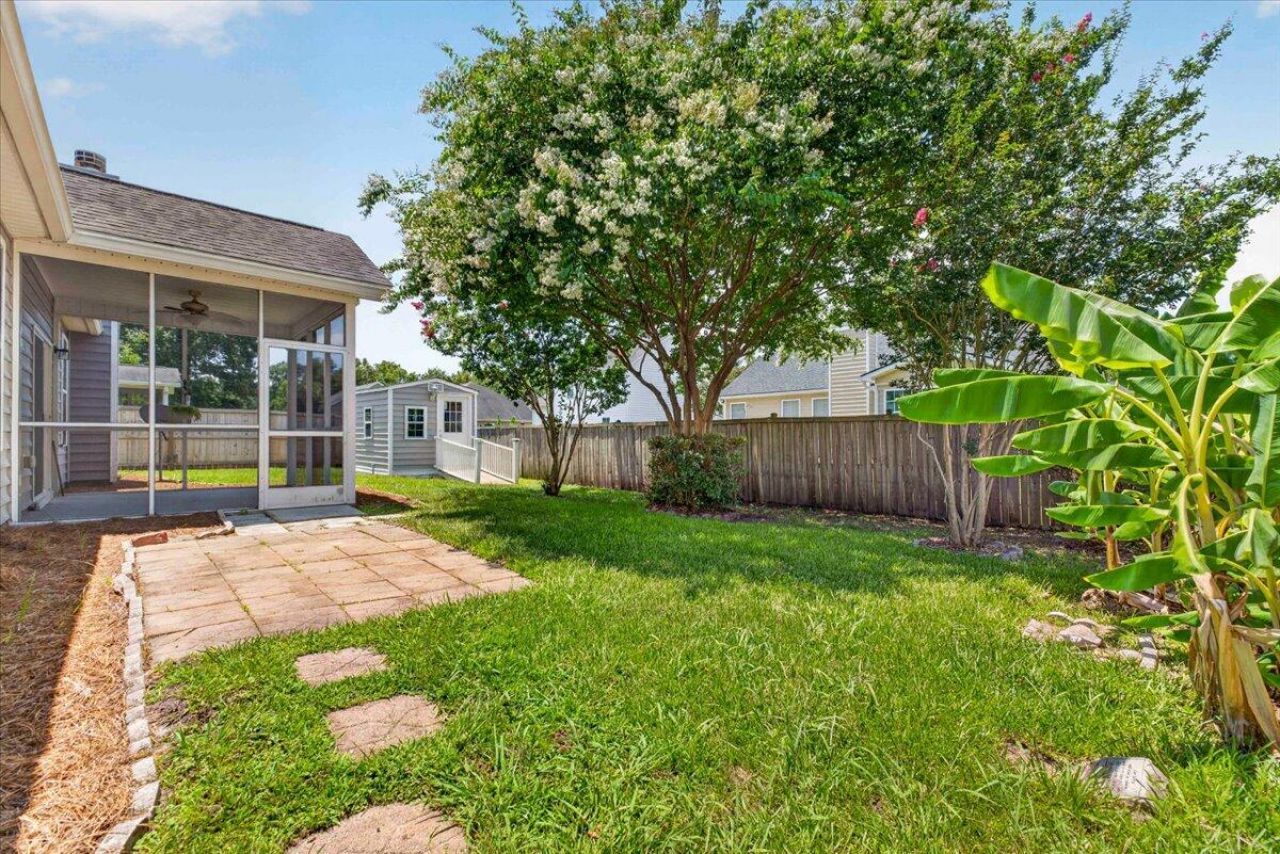 217 Palmetto Village Circle Photo 42
