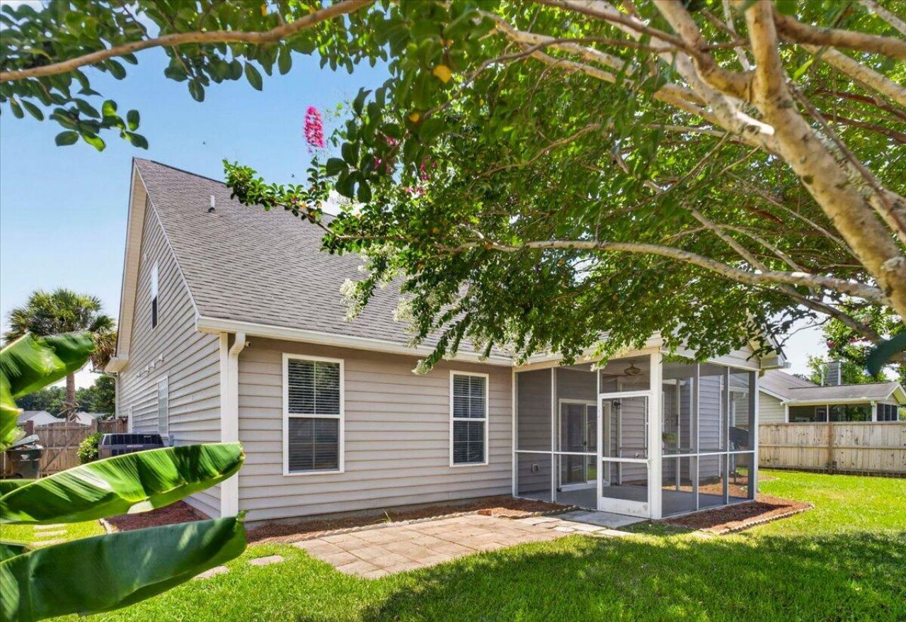 217 Palmetto Village Circle Photo 43