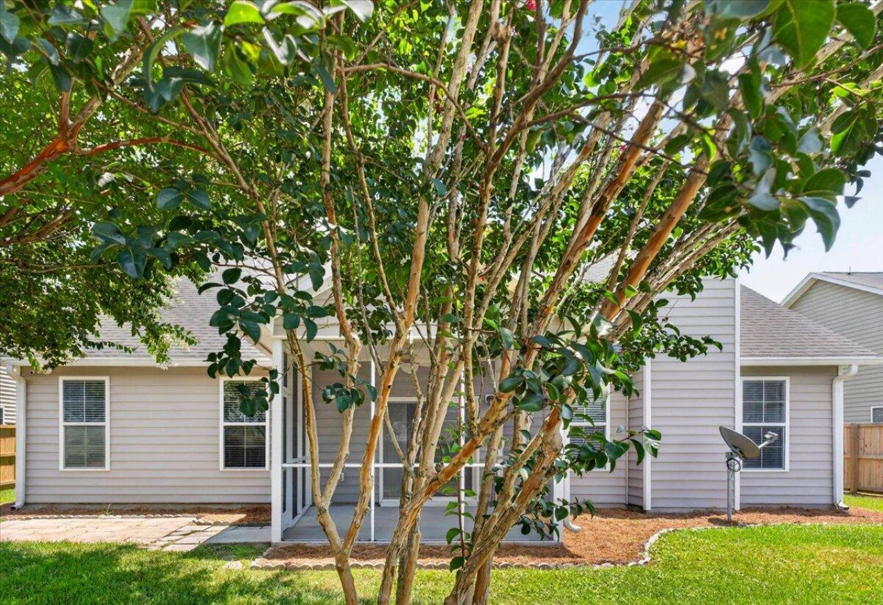 217 Palmetto Village Circle Photo 44