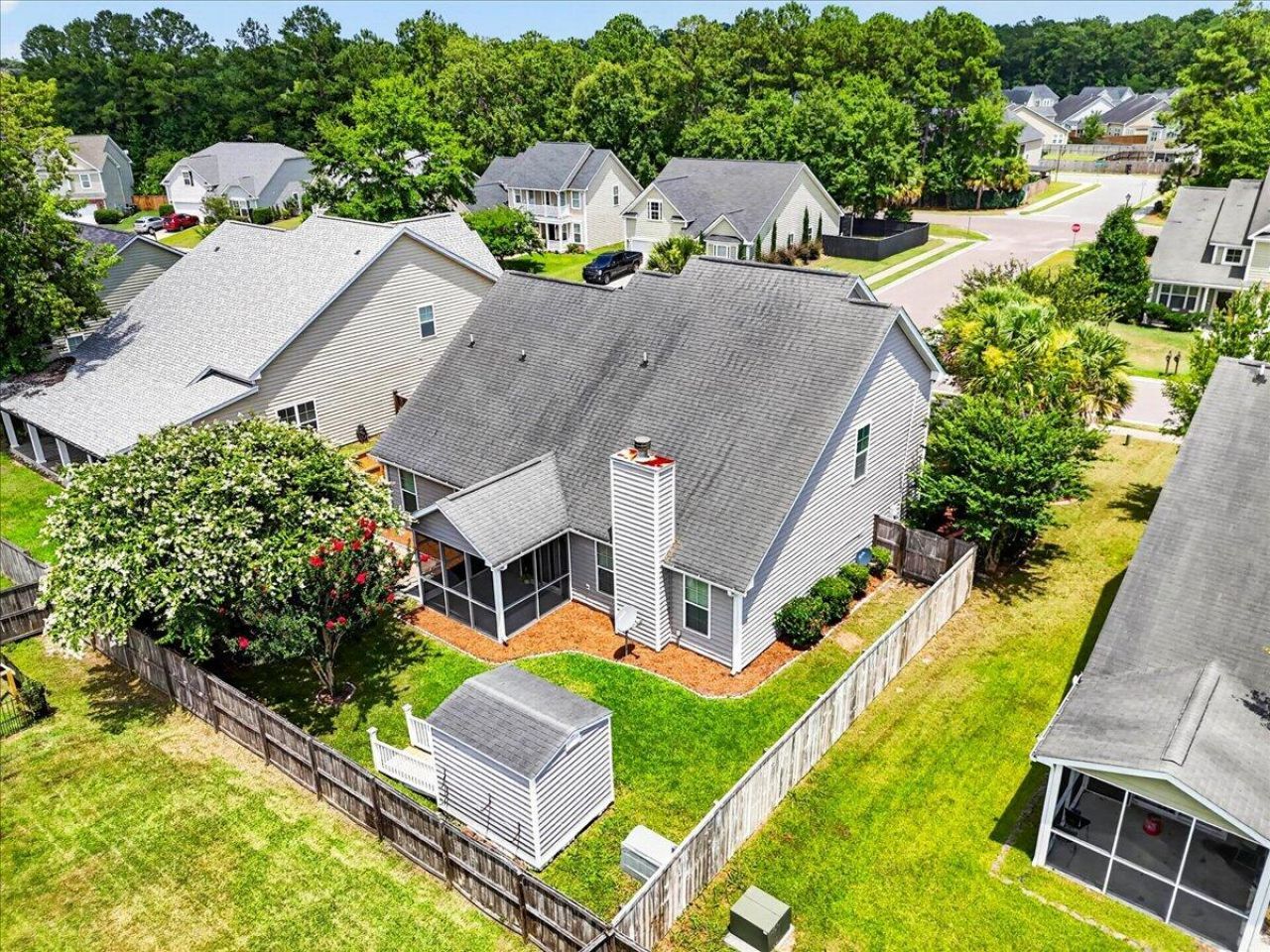 217 Palmetto Village Circle Photo 47