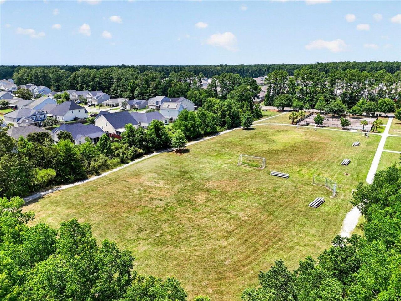 217 Palmetto Village Circle Photo 51