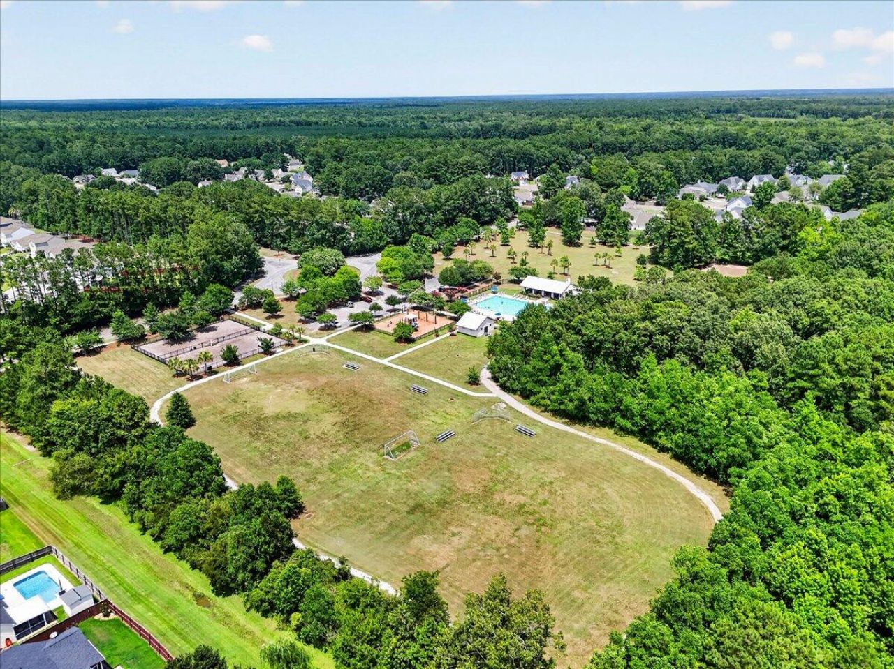217 Palmetto Village Circle Photo 52