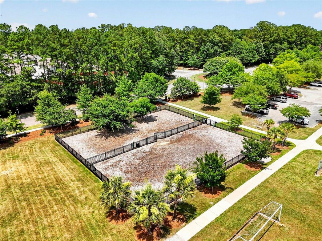 217 Palmetto Village Circle Photo 53