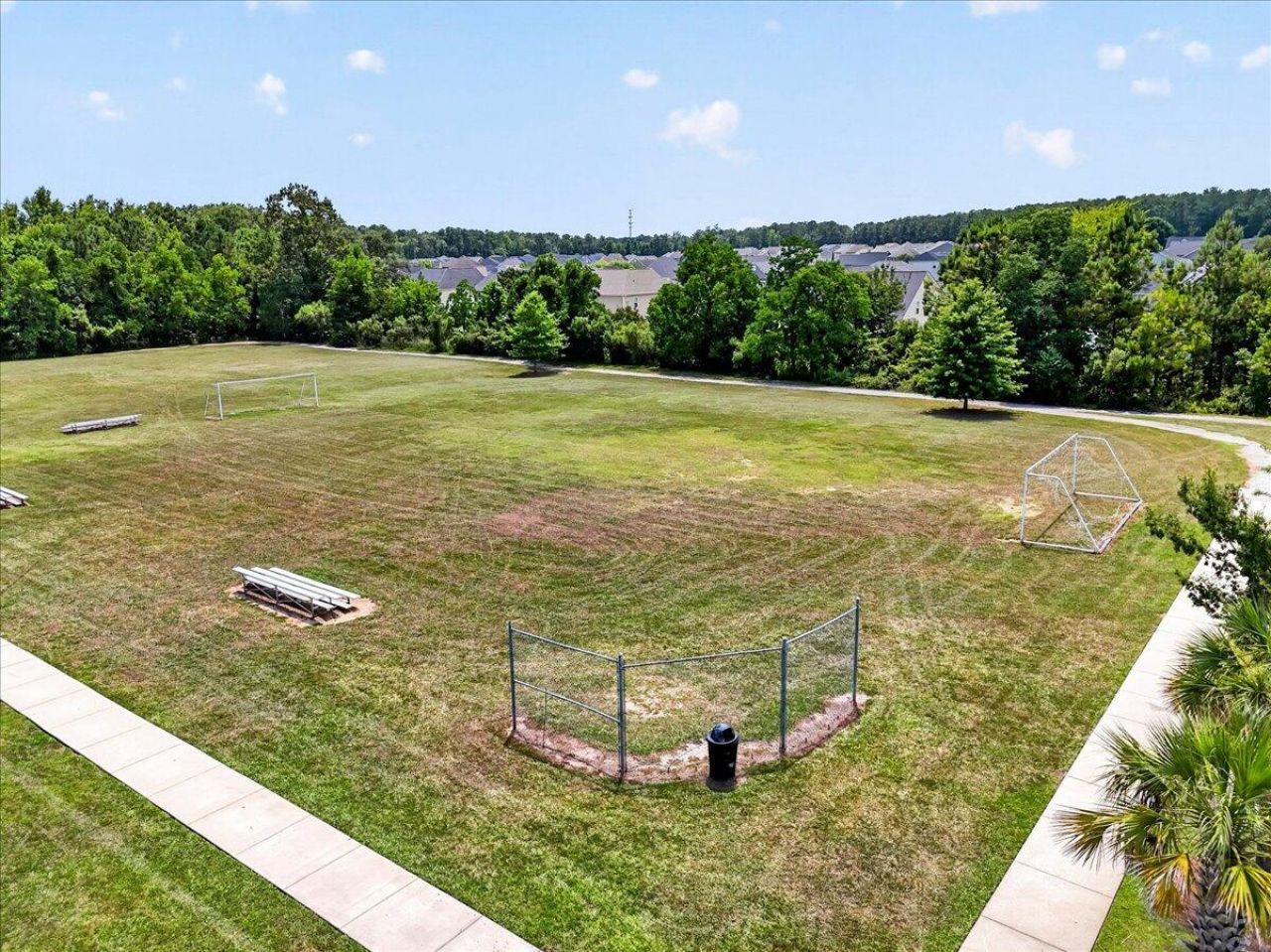 217 Palmetto Village Circle Photo 54