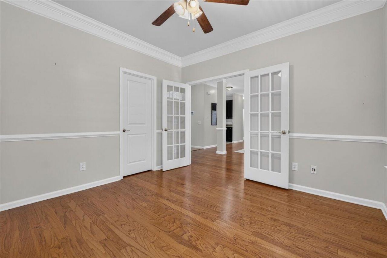 217 Palmetto Village Circle Photo 9