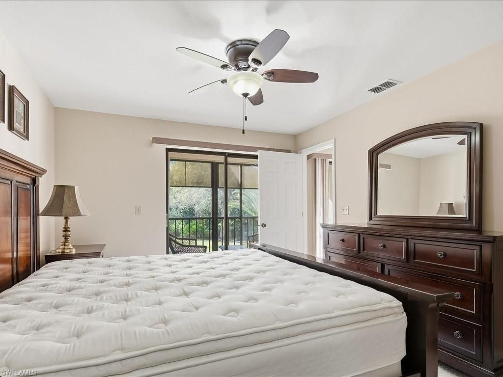 13264 White Marsh Ln , Unit 3324, Fort Myers, FL 33912 Photo