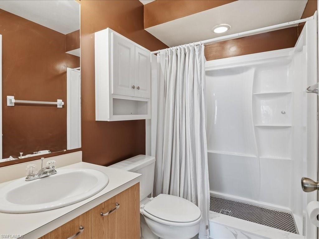13264 White Marsh Ln , Unit 3324, Fort Myers, FL 33912 Photo