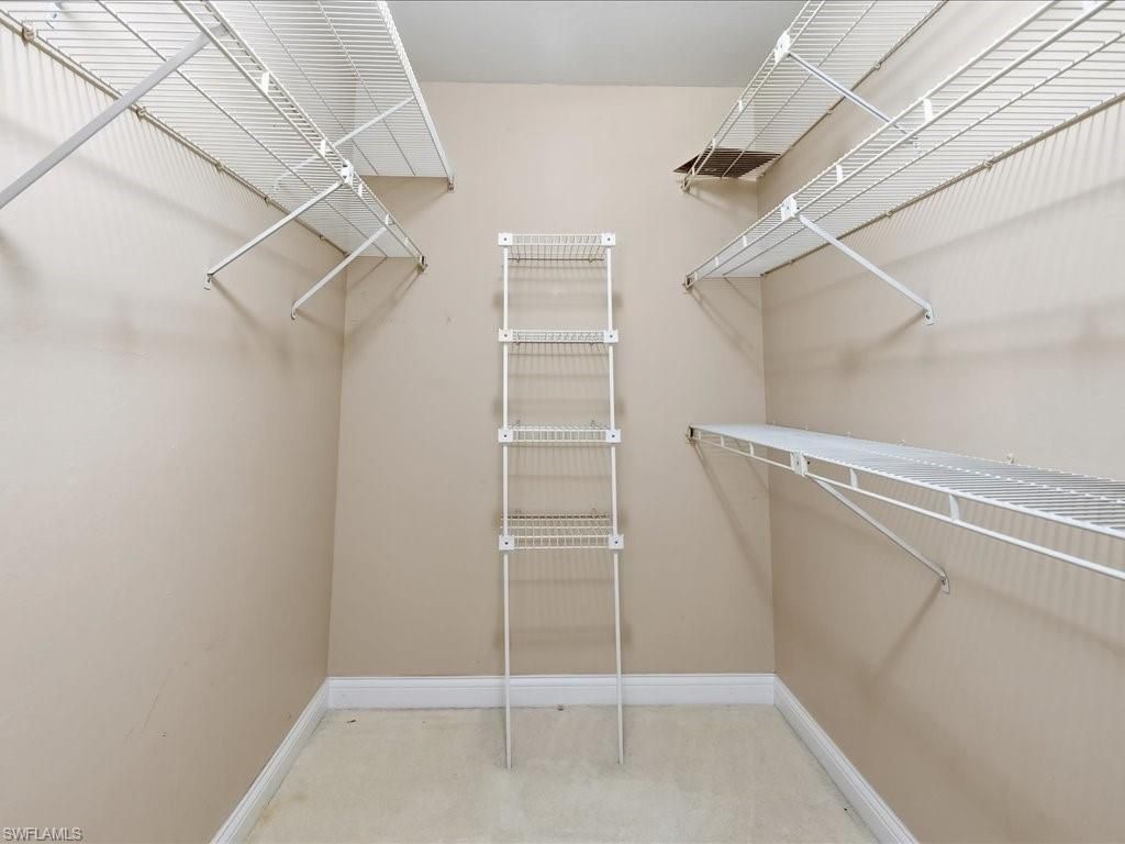 13264 White Marsh Ln , Unit 3324, Fort Myers, FL 33912 Photo
