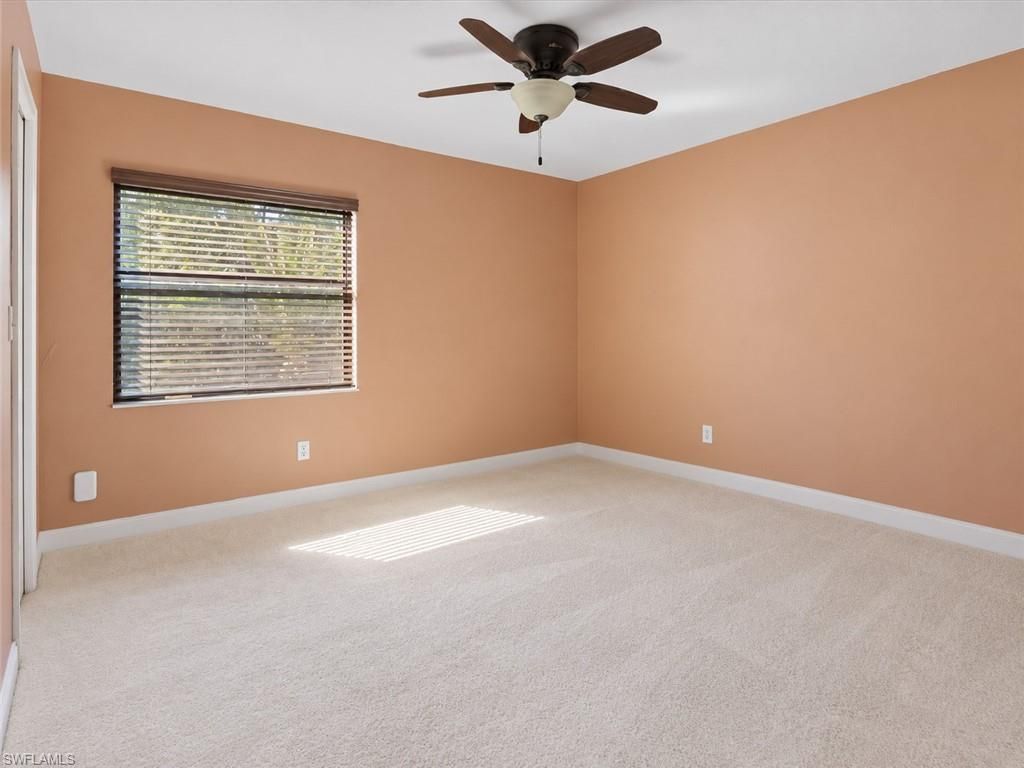 13264 White Marsh Ln, Unit 3324, Fort Myers, FL 33912 Photo