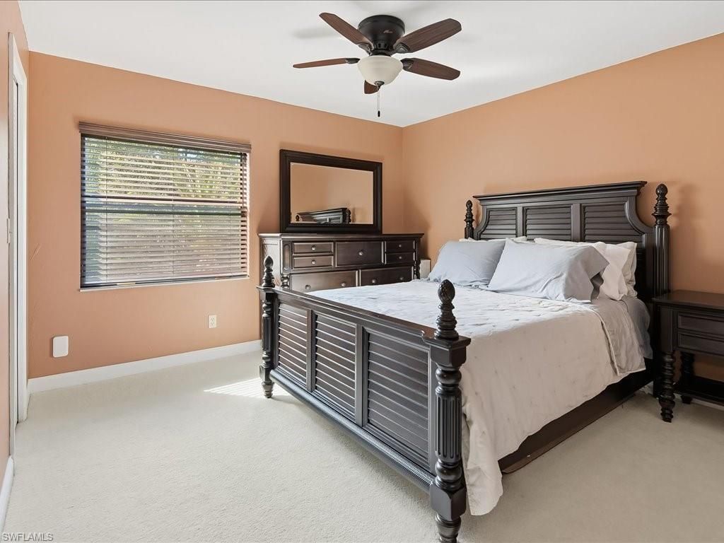 13264 White Marsh Ln , Unit 3324, Fort Myers, FL 33912 Photo