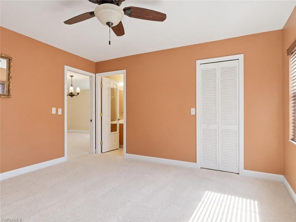 13264 White Marsh Ln, Unit 3324, Fort Myers, FL 33912 Photo