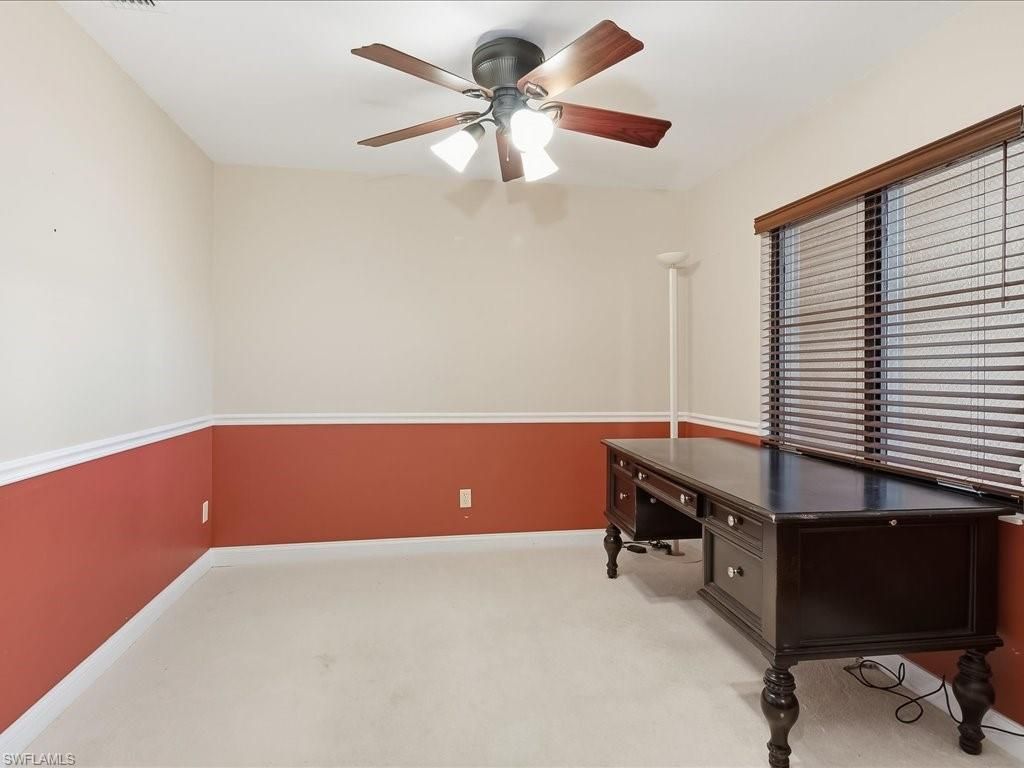 13264 White Marsh Ln , Unit 3324, Fort Myers, FL 33912 Photo