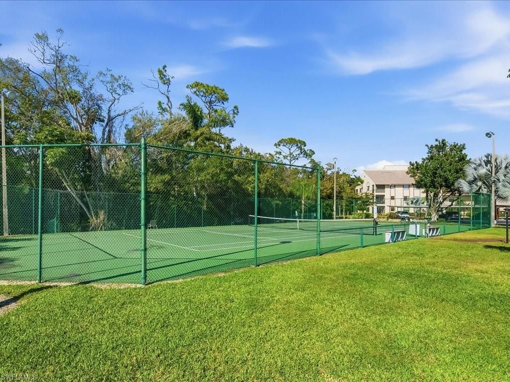 13264 White Marsh Ln , Unit 3324, Fort Myers, FL 33912 Photo