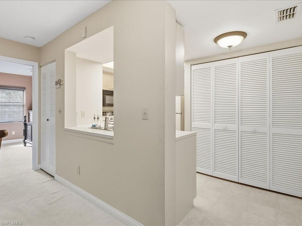 13264 White Marsh Ln , Unit 3324, Fort Myers, FL 33912 Photo