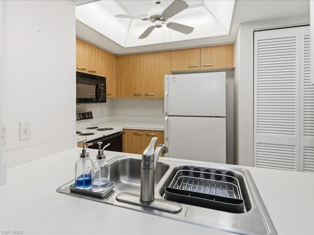 13264 White Marsh Ln , Unit 3324, Fort Myers, FL 33912 Photo