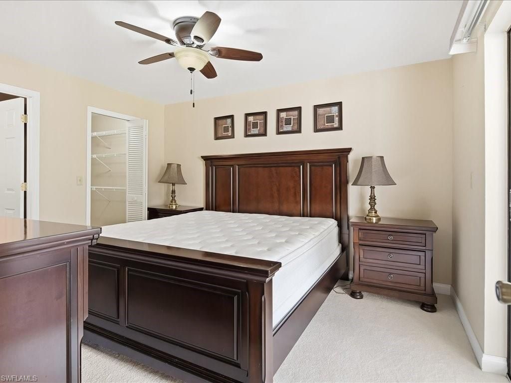 13264 White Marsh Ln , Unit 3324, Fort Myers, FL 33912 Photo
