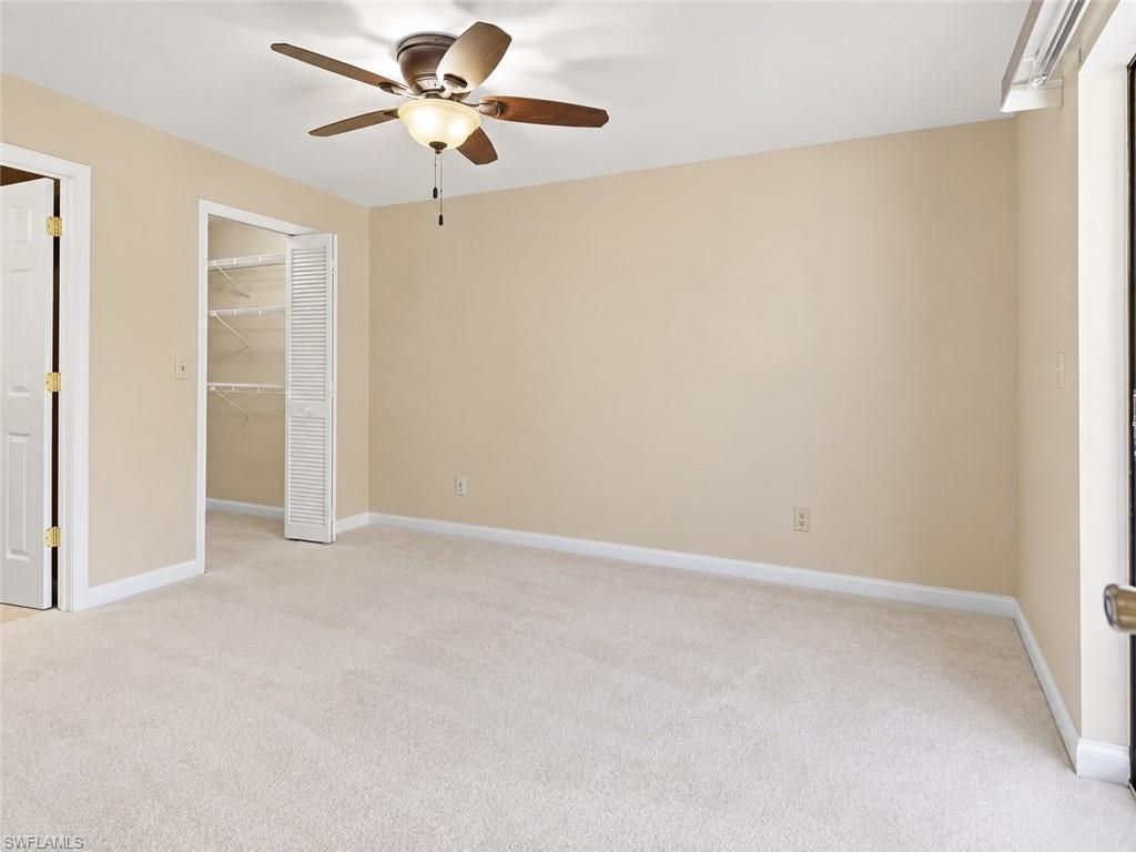 13264 White Marsh Ln, Unit 3324, Fort Myers, FL 33912 Photo