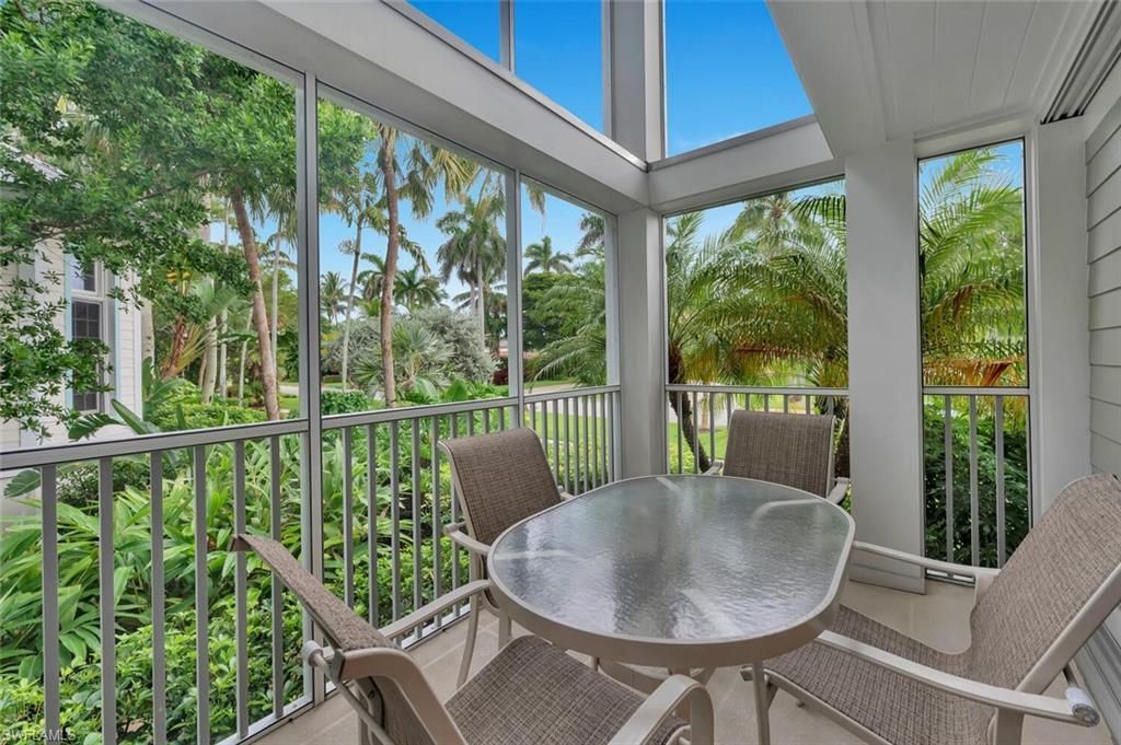 180 6th Ave S, Unit 3, Naples, FL 34102 Photo