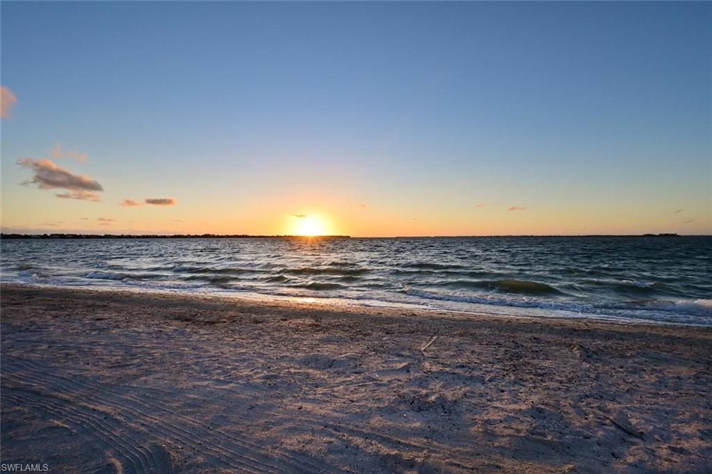 180 6th Ave S, Unit 3, Naples, FL 34102 Photo