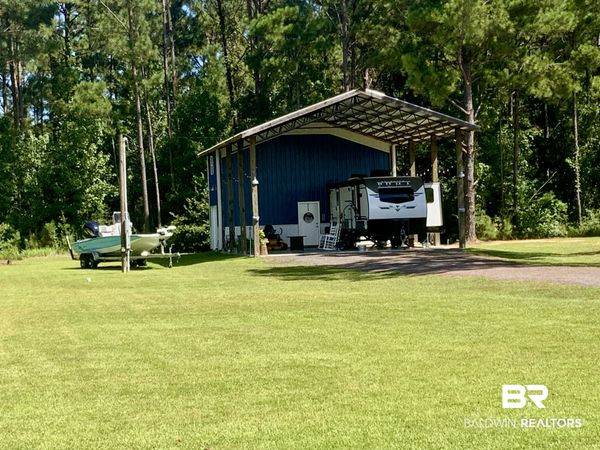 48819 Living Way, Bay Minette, AL 36507