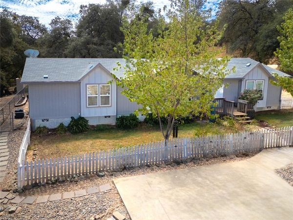 307 Lefevre, Bangor, CA 95914