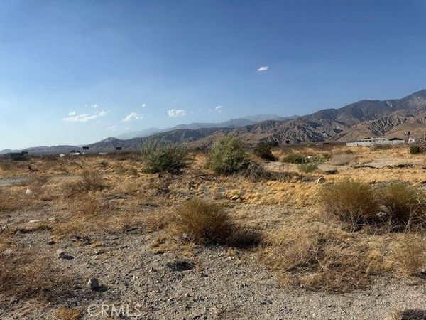 1 Heather, Cabazon, CA 92230