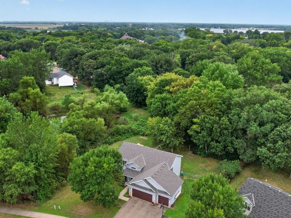 157 Corrinne Drive , Big Lake, MN 55309