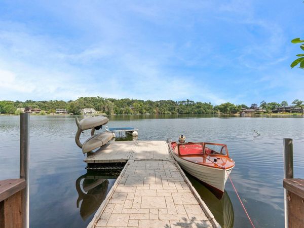 565 Sunset Lane , Hudson, WI 54016
